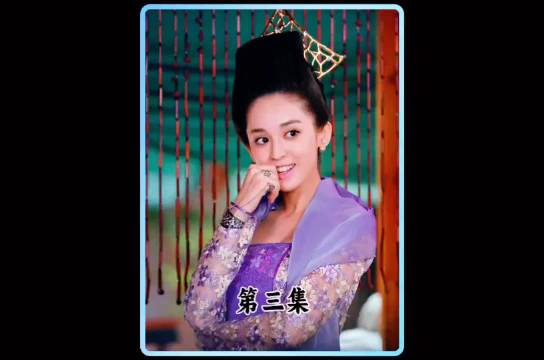 女人只是揪了一下弟弟的耳朵，没想到耳朵竟变成了石头