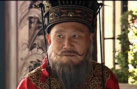 隆庆帝沉迷酒色日渐病危，高拱与冯保为争夺权利水火不容