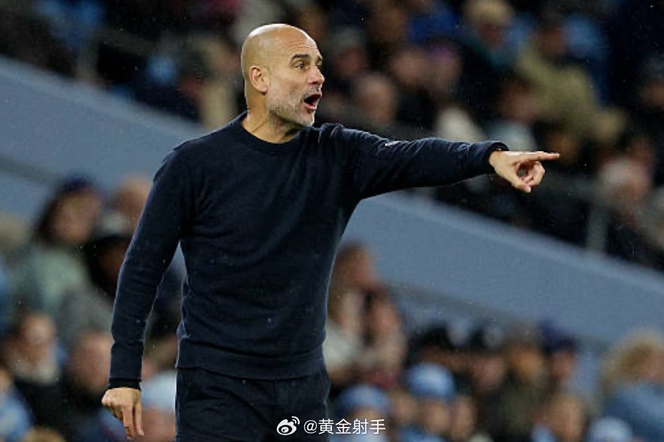 皇马欧冠名单延迟公布，姆巴佩卡马文加出战成疑