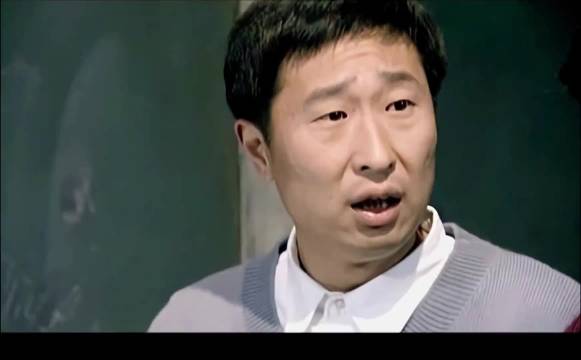 佟燕妮悄然来到世界 金婚 张国立 蒋雯丽