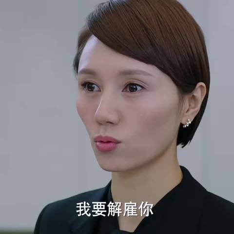 我的前半生｜唐晶：即使我们的关系破裂了，但我依然会为你撑腰