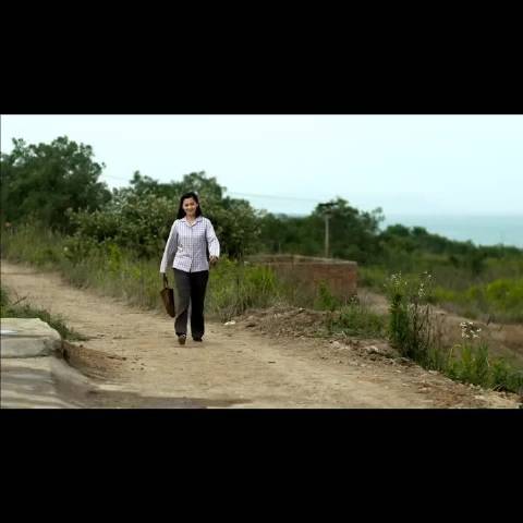 父母爱情｜“是你让我衣食无忧精神愉悦”