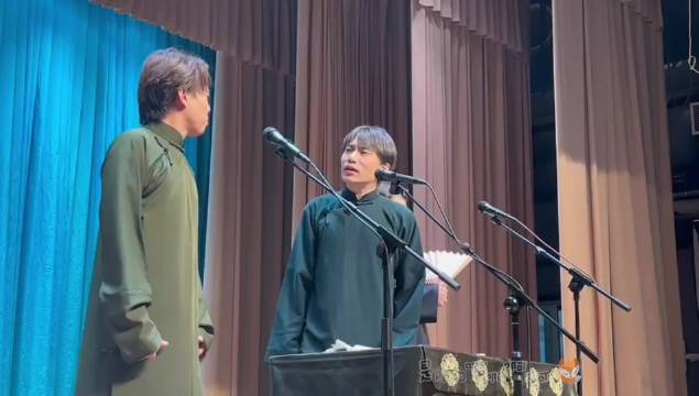 王鸥何九华恋情成谜，女方被赞温柔育儿