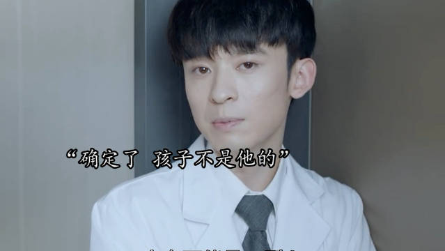 我和老公都是单眼皮儿子却是双眼皮，原因孩子姥姥奶奶都是双眼皮