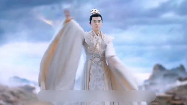 暮光当天地以来，被媳妇坑的最惨一次，直接化身金龙时龙