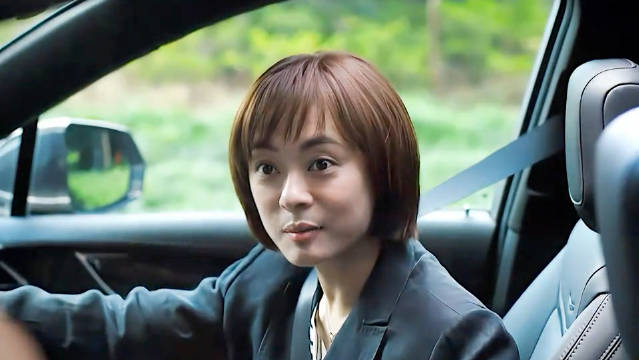 解决矛盾的最好方法竟是激化矛盾！借力打力！