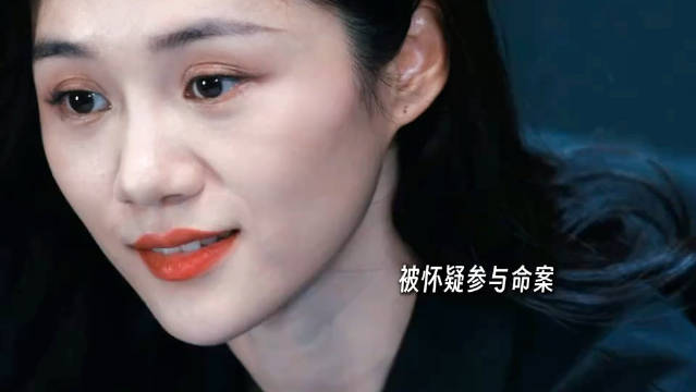 这段反复观看！超感迷宫全员狠人局！安悦溪好久不见原来是憋大招来了！