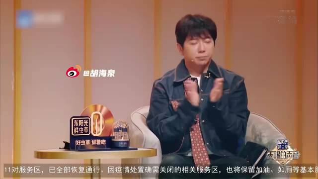 锤娜丽莎被贴上搞笑女标签，不料早期照片曝光后，美的人呼吸一滞