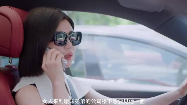 狙击蝴蝶当“海后”遇上“纯情男”，这把高端局被玩坏了