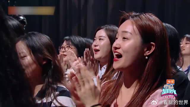 张远自信满满答题，怎料一举手秒忘，笑不活