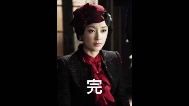 从此海棠的生命中再也没有那块狗皮膏药了，舍不得龙哥