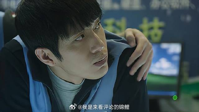 小伙房租都快交不起了，竟还给别人介绍生意，真绝了