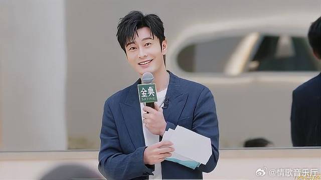 北京味儿十足！张嘉倪黄晓明孙悦烤鸡大揭秘！