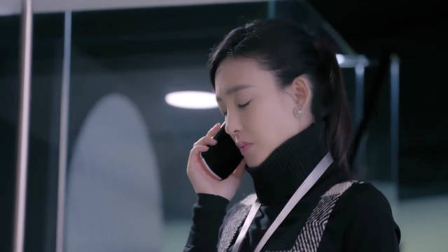 漂洋过海来看你：孕妇卖房还债，背后隐情惊人！