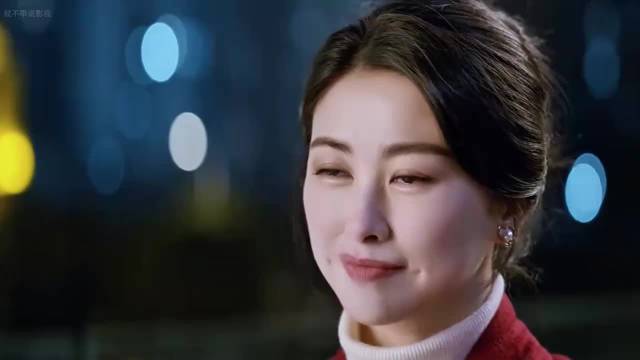 霍建华约朱珠单独约会，结果对方带一群人来单身不是没原因