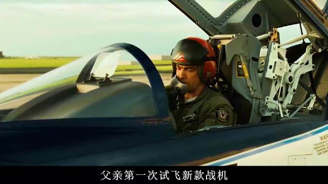 《超能力戒指》上映，赵丽颖马丽演绎意志力之战