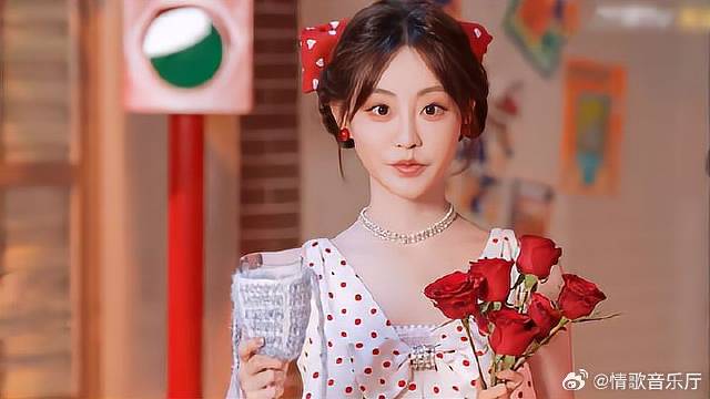 别人都讨厌的礼物，祝绪丹却视如珍宝，口味太独特！