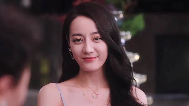 你是我的荣耀：迟到的深情比草贱，于途开启追妻之路