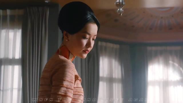 爱情最怕的就是，我拿你当块宝，你却拿我当根草 杜鹃 郭富城