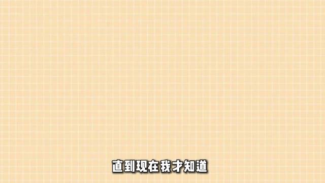 香港电影往事56：周星驰勇闯TVB