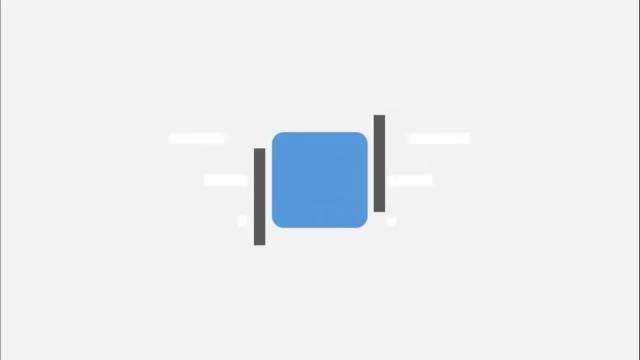 16岁少年屡骗FBI探员，上演真实版猫鼠游戏