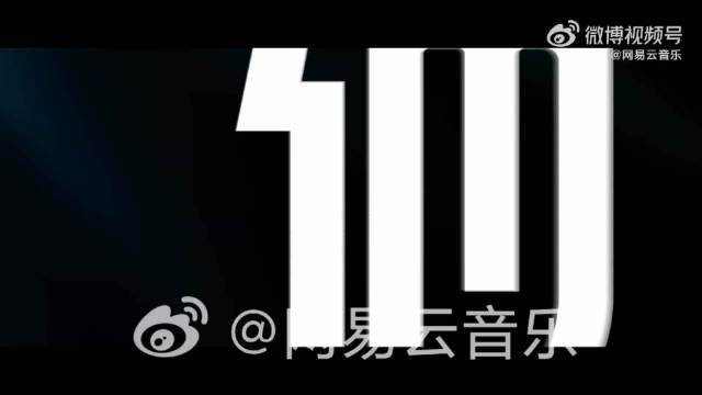 吴克群献唱《他为什么依然单身》主题曲mv上线