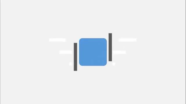 当张国荣的《我》配上《霸王别姬》片段，全程泪目！哥哥的程蝶衣无人能超越！