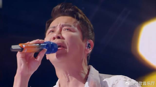 不愧是情歌王子！陶喆全新单曲《星心》，听得让人想恋爱