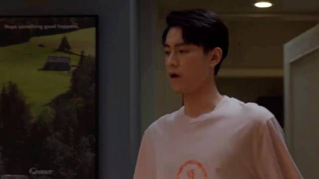 舒一南和潘潘待久了竟被带偏，联手忽悠起老师来一套接一套