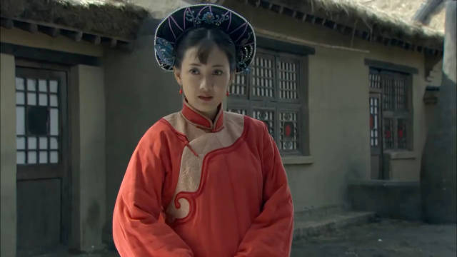 闯关东：传统规矩遇上现代媳妇，请安引发家庭矛盾，结局暖心！