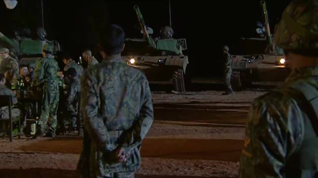 士兵突击：少年心气是不可再生之物，成才经历起落，自傲变成自卑！