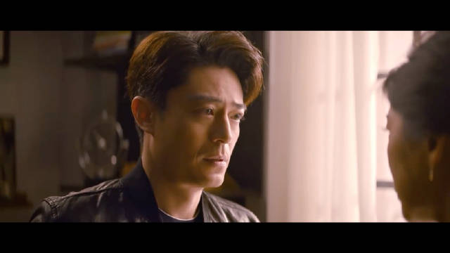 依然单身：俞瑜终于接纳顾医生，跟她亲密接吻，结局甜到没眼看！