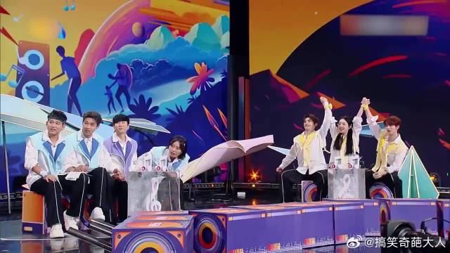 张远唱林俊杰的《美人鱼》，宛如天籁，好听极了