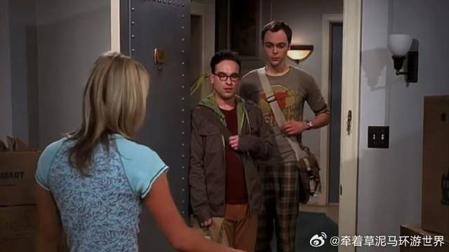 官方回忆杀最为致命