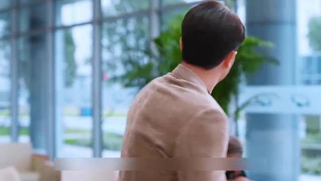 俞老师和顾医生两人的关系，在相处中慢慢发生了改变.