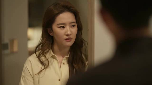 玫瑰的故事：协文大男子主义已暴露，非说亦玫只为钱，亦玫无语死！