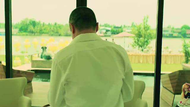 一口气看完电影《误杀3》