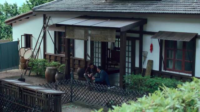 沉默的荣耀：上级眼光独到！吴石刚到台湾，他就将东海情报小组交到他手上！