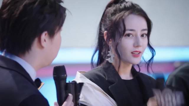 你是我的荣耀：于先生，欢迎你来到我的主场