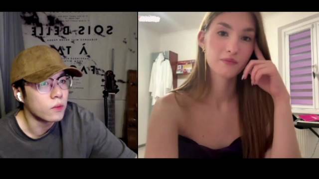 海王与海后的较量