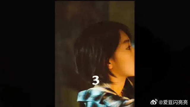 后来的我们什么都有了，只是没有了我们