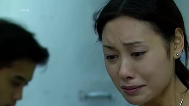 创世纪主演谈女性痛苦遗憾人生