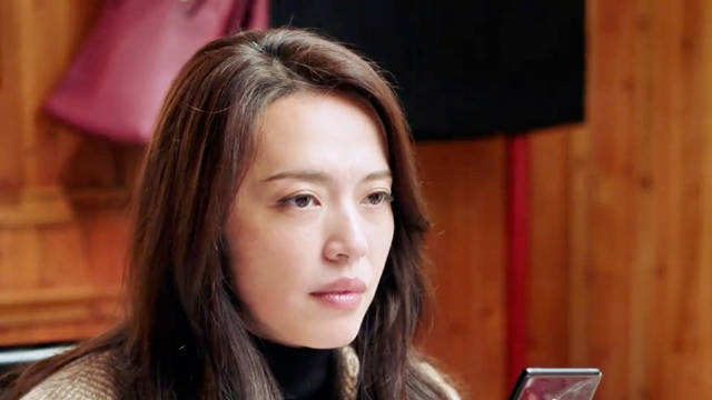 苏明玉一场的求人办事的商务饭局，一堂"职场生存"的深刻教学！