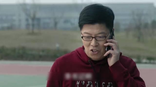 人民的名义：李达康强势返场，又是一堂“语言艺术”的现实教育课