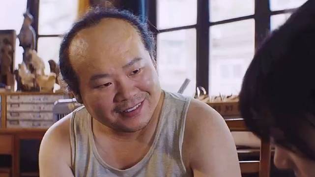 猪头六年未追上燕子引热议