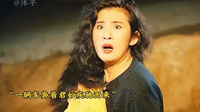 女子为救好友坠楼意外拾获巨款