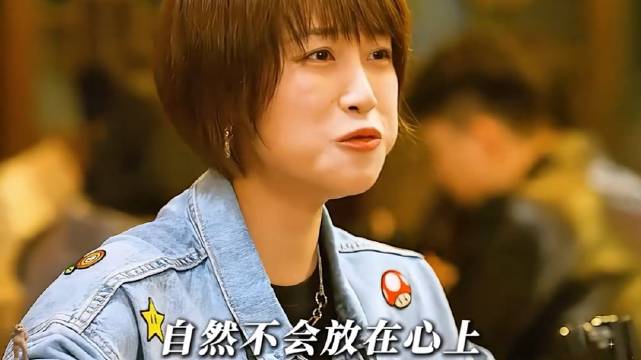 一个懂人情世故的人能有多厉害？