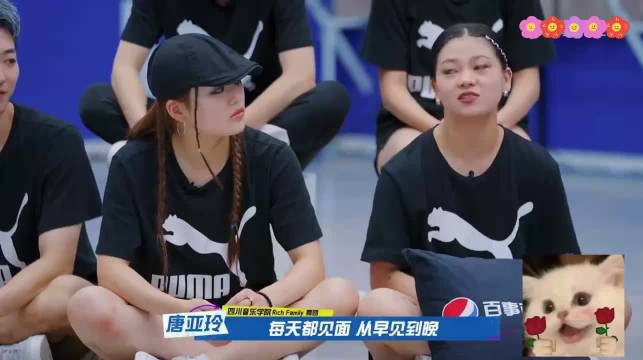 檀健次朱一龙领衔《空枪》戏骨云集，高智商反派成最大惊喜