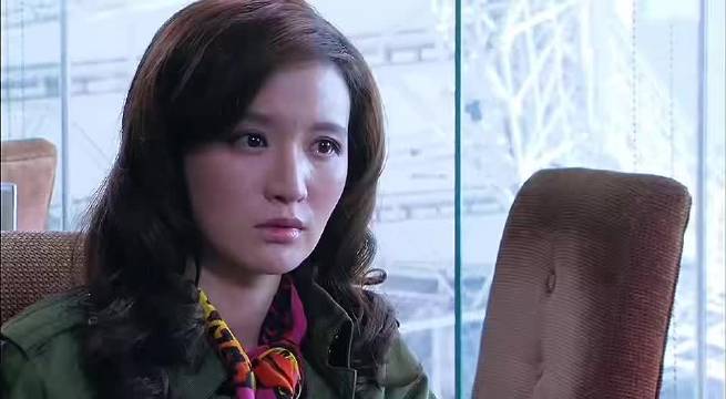 十年相伴不如前程诱惑，女人怀孕被弃终遇真爱