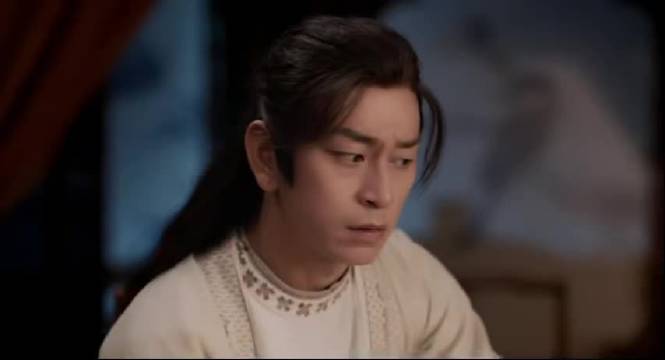 网剧海市蜃楼12月19日开播，毛骗团队打造古装悬疑